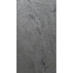 Modern Stone Tiles, Gray , Model O110