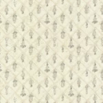  Italian Wall Covering Size 10m×1.06m, Beige Color, Model 85088