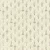  Italian Wall Covering Size 10m×1.06m, Beige Color, Model 85088