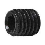 Hexagonal Bolts, Size M8×9 mm, Makita Brand 