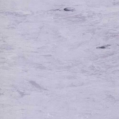 Chinese Hospital Vinyl Flooring 2 mm Thickness 608x608 mm Tile, Grey | Mipolam 180 - 2029