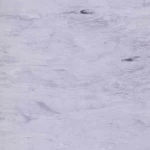 Chinese Hospital Vinyl, grey, Thickness 2 mm, Tile Dimensions 608x608 mm, Model Mipolam 180 - 2029