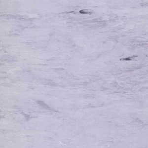 فينيل مستشفى صينى، سمك 2 ملم، أبعاد البلاطة 608×608 ملم، رمادى | Mipolam 180 - 2029