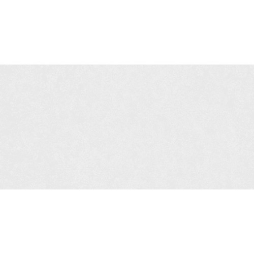 سيراميك ارضيات مطفي سماكة 14 mm مقاس 30×60 cm، رمادي فاتح | سيراميك الرياض