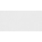 سيراميك ارضيات مطفي سماكة 14 ملي مقاس 30×60 سم، رمادي فاتح | سيراميك الرياض