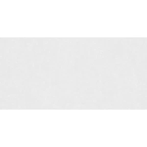 سيراميك ارضيات مطفي سماكة 14 mm مقاس 30×60 cm، رمادي فاتح | سيراميك الرياض