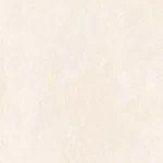 بلاط بورسلان Bianco، أبعاد 120 × 120 سم، سماكة 9 مم، لون بيج فاتح