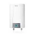  CLAGE Instant Water Heater Model CEX9    