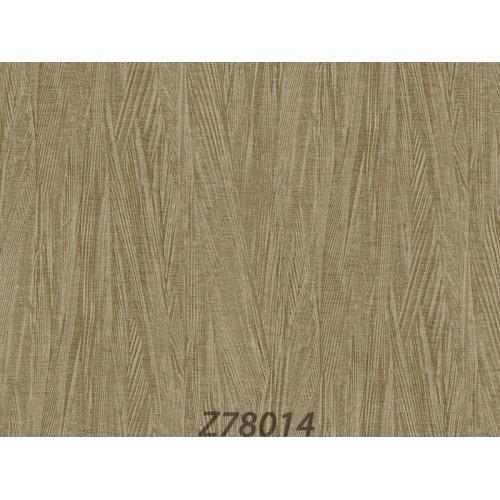 Wall Decoration Patterned Design 10 m x 1.06 m Dark Beige, Model 78014 | Balbaid Decor Company