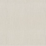 Plain Vinyl Wallpaper, Length 15.6 meters, Width 106 cm, Pale beige Color