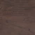 ألواح أرضيات فينيل PVC سمك 3 ملم، لون بنى، رقم الموديل Ozone 931