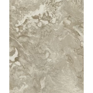 Marble Wallpaper Beige Color 10m x 1.06m Model 84614 | Balbaid Decor Company