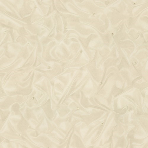 Classic Italian Wallpaper 10m×1.06m Beige, Model 82131 | Balbaid Decor Company