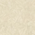Classic Italian Wallpaper, Size 10m×1.06m, beige Color, Model 82131 