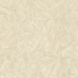 Classic Italian Wallpaper 10m×1.06m Beige, Model 82131 | Balbaid Decor Company