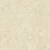 ورق حائط كلاسيكي ايطالي مقاس 10 م×1.06 م، لون بيج، موديل 82131 