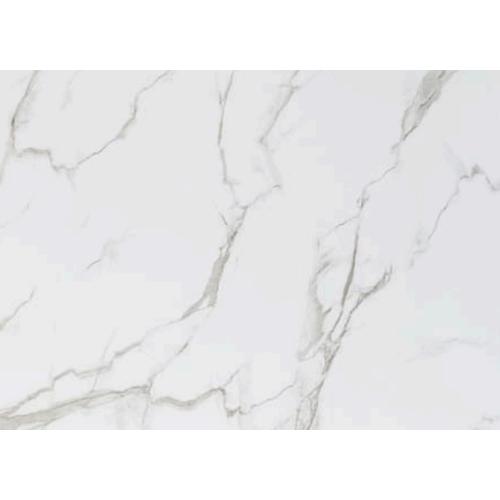 Marble Alternative 122x290 cm, Model 340 | Classhouse for Decorations