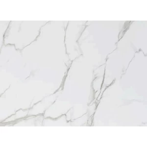 بديل الرخام 122x290 سم، موديل 340 | البيت الكلاس للديكورات