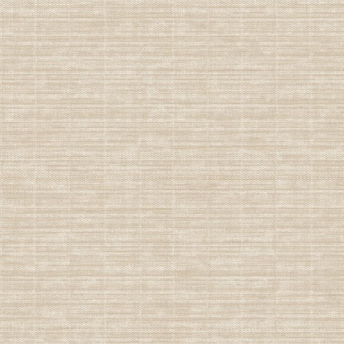 Patterned Wallpaper Beige 10 m x 0.53 m, Model G56630 | Balbaid Decor Company