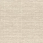 Patterned wallpaper, beige color, length 10 m, width 0.53 m, model G56630  