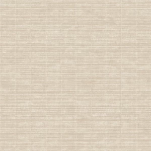 Patterned Wallpaper Beige 10 m x 0.53 m, Model G56630 | Balbaid Decor Company