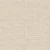 Patterned wallpaper, beige color, length 10 m, width 0.53 m, model G56630  