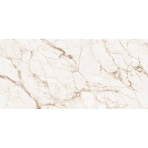 Spanish Porcelain Tiles 64x147.5 cm Golden White | Hamdan Ceramics Foundation