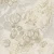 Patterned wallpaper, pale beige color, length 10 m, width 0.53 m, model 73522 