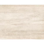 Elmira Porcelain for Facades, 2 cm Thickness, Size 60×120 cm, Beige Color