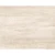 Elmira Porcelain for Facades, 2 cm Thickness, Size 60×120 cm, Beige Color