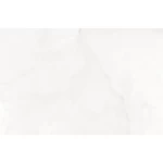 بلاط ارضيات بورسلان هندي، موديل ابيزا – CO، مقاس 80×120 سم