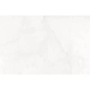 Indian Porcelain Flooring 80x120 cm, Ibiza - CO Model, White Glossy | Emaar Al Watan (EMAC)