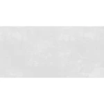 بلاط سيراميك خارجي سماكة 14مم  طول 90، عرض45سم، لون رمادي فاتح، تصميم اسمنتي | سيراميك الرياض