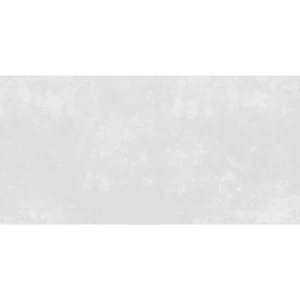 Exterior Ceramic Tile 14mm Thickness 90x45 cm Light Gray Cement Design | Riyadh Ceramics