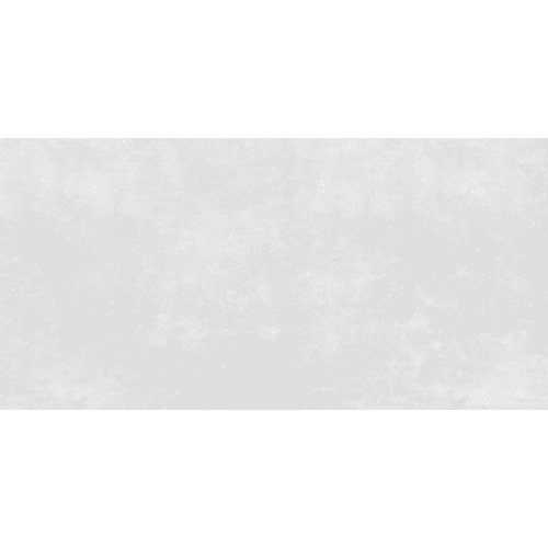 Exterior Ceramic Tile 14mm Thickness 90x45 cm Light Gray Cement Design | Riyadh Ceramics