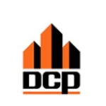 Don Construction Products (DCP)