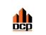 شركة دي سي بي للمواد الإنشائية (DCP)
