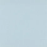 Sino Wallpaper Design, Dimensions 5m², Light Blue Color, Product Code 5739-08