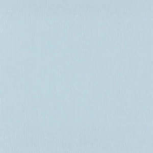 ورق حائط تصميم سينو 5م² أزرق فاتح، رقم المنتج 08-5739 | Sino