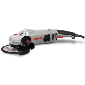 صاروخ جلخ كهربائي 2200 واط مقاس 180 مم كراون CT13500-180N | (الشركة السعودية للمعدات الصناعية(سيتاكو