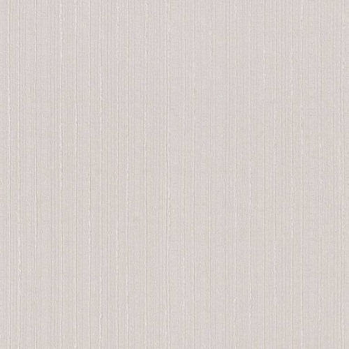 Patterned Wall Decoration 10m x 1.06m Pale Beige, Model 5415 | Balbaid Decor Company