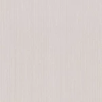 Patterned wall decoration, pale beige color, length 10 m, width 1.06 m, model 5415 