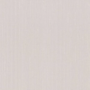 Patterned Wall Decoration 10m x 1.06m Pale Beige, Model 5415 | Balbaid Decor Company
