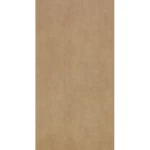 Plain wall decoration, beige color, length 10 m, width 0.53 m, model 46004  