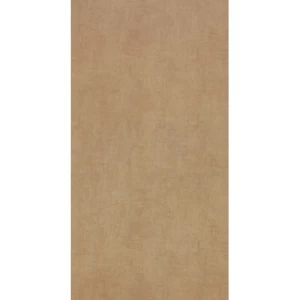 Plain Wallpaper Beige Color 10 m x 0.53 m, Model 46004 | Balbaid Decor Company