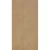 Plain wall decoration, beige color, length 10 m, width 0.53 m, model 46004  