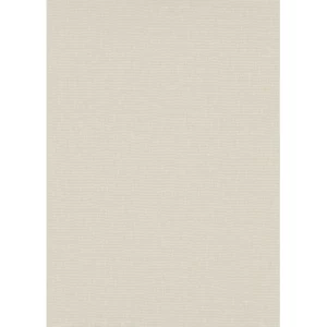 Plain Wallpaper 10x0.53 m Beige, Model 10393-02 | Balbaid Decor Company