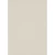 Plain wallpaper, length 10 m, width 0.53 m, beige color, model 10393-02