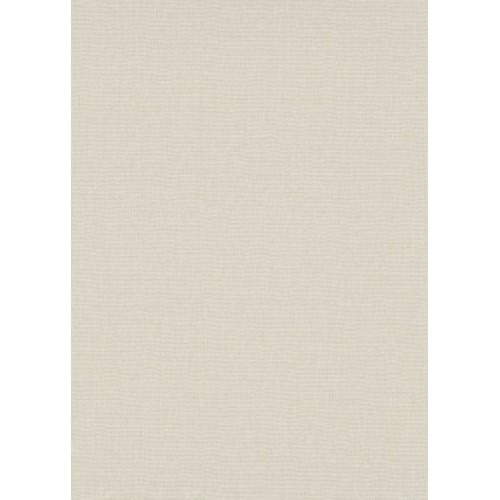 Plain Wallpaper 10x0.53 m Beige, Model 10393-02 | Balbaid Decor Company