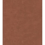 ورق حائط الماني سادة مقاس 10 م× 0.53 م، لون احمر داكن، موديل 445886  